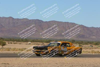 media/Oct-14-2023-Lucky Dog Racing (Sat) [[cef75db616]]/Speed Pans (240pm)/